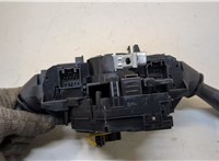  Переключатель поворотов и дворников (стрекоза) Ford Fiesta 2008-2013 20374088 #6