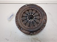 2320004010 Маховик Hyundai i10 2013-2016 20374089 #1