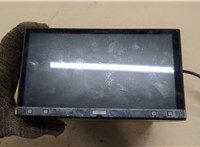 SPHDA110 Магнитола Audi A6 (C5) Allroad 2000-2006 20374091 #5