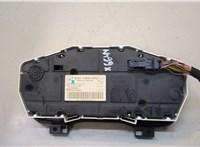  Щиток приборов (приборная панель) Ford Focus 2 2008-2011 20374092 #2