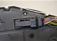  Щиток приборов (приборная панель) Ford Focus 2 2008-2011 20374092 #4