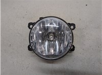 261500097R Фара противотуманная (галогенка) Renault Megane 4 2016-2020 20374093 #1