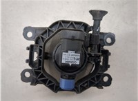 261500097R Фара противотуманная (галогенка) Renault Megane 4 2016-2020 20374093 #3