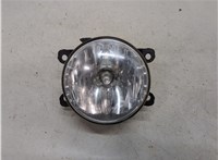 261500097R Фара противотуманная (галогенка) Renault Megane 4 2016-2020 20374097 #1