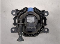 261500097R Фара противотуманная (галогенка) Renault Megane 4 2016-2020 20374097 #3