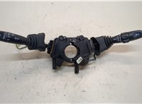 96392862, 96552843 Переключатель поворотов и дворников (стрекоза) Chevrolet Lacetti 20374098 #1