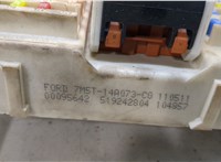  Блок предохранителей Ford Focus 2 2008-2011 20374099 #2