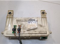  Блок предохранителей Ford Focus 2 2008-2011 20374099 #4
