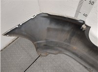  Бампер Toyota Corolla E12 2001-2006 20374104 #2