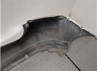  Бампер Toyota Corolla E12 2001-2006 20374104 #3