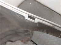  Бампер Toyota Corolla E12 2001-2006 20374104 #4
