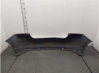  Бампер Toyota Corolla E12 2001-2006 20374104 #5