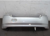 5215902910 Бампер Toyota Corolla E12 2001-2006 20374104 #6