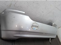 5215902910 Бампер Toyota Corolla E12 2001-2006 20374104 #7