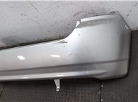 5215902910 Бампер Toyota Corolla E12 2001-2006 20374104 #8