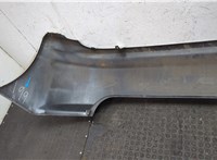 5215902910 Бампер Toyota Corolla E12 2001-2006 20374104 #9