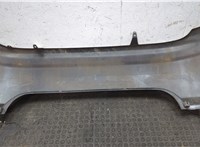 5215902910 Бампер Toyota Corolla E12 2001-2006 20374104 #10