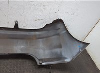 5215902910 Бампер Toyota Corolla E12 2001-2006 20374104 #11
