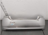 Бампер Toyota Corolla E12 2001-2006 20374104 #1