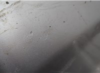 5215902910 Бампер Toyota Corolla E12 2001-2006 20374104 #13