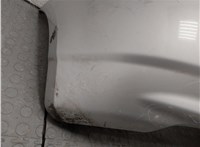  Бампер Toyota Corolla E12 2001-2006 20374104 #7