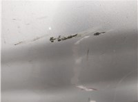  Бампер Toyota Corolla E12 2001-2006 20374104 #8