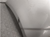  Бампер Toyota Corolla E12 2001-2006 20374104 #9