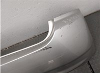  Бампер Toyota Corolla E12 2001-2006 20374104 #10