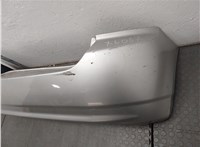  Бампер Toyota Corolla E12 2001-2006 20374104 #11