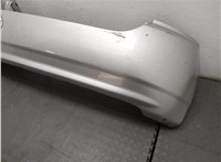  Бампер Toyota Corolla E12 2001-2006 20374104 #12
