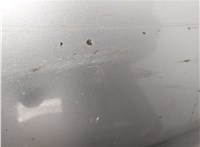  Бампер Toyota Corolla E12 2001-2006 20374104 #13