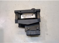  Переключатель света Ford Focus 2 2008-2011 20374106 #2