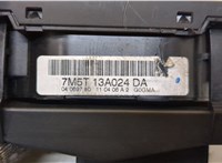  Переключатель света Ford Focus 2 2008-2011 20374106 #3