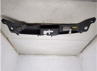 31217837 Накладка замка капота Volvo S40 2004- 20374107 #1