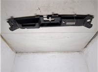 31217837 Накладка замка капота Volvo S40 2004- 20374107 #2