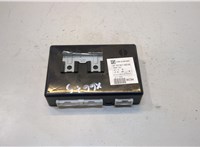  Блок управления бортовой сети (Body Control Module) Hyundai i20 2009-2012 20374110 #1