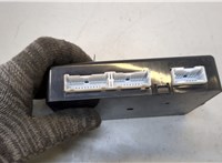  Блок управления бортовой сети (Body Control Module) Hyundai i20 2009-2012 20374110 #3