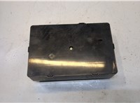  Блок управления бортовой сети (Body Control Module) Hyundai i20 2009-2012 20374110 #4