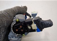  Замок зажигания Hyundai i40 2011-2015 20374113 #4