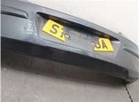  Заглушка буксировочного крюка Opel Astra H 2004-2010 11383937 #2