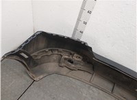  Заглушка буксировочного крюка Opel Astra H 2004-2010 11383937 #3