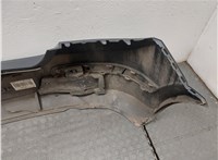  Заглушка буксировочного крюка Opel Astra H 2004-2010 11383937 #4