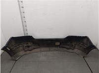 Заглушка буксировочного крюка Opel Astra H 2004-2010 11383937 #5