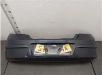  Заглушка буксировочного крюка Opel Astra H 2004-2010 11383937 #1