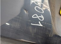  Заглушка буксировочного крюка Opel Astra H 2004-2010 11383937 #6