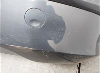  Заглушка буксировочного крюка Opel Astra H 2004-2010 11383937 #9