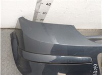  Заглушка буксировочного крюка Opel Astra H 2004-2010 11383937 #12