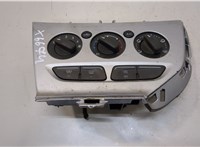 BK2T18549 Переключатель отопителя (печки) Ford Focus 3 2011-2015 20374120 #1