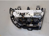 BK2T18549 Переключатель отопителя (печки) Ford Focus 3 2011-2015 20374120 #2