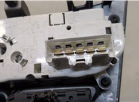 BK2T18549 Переключатель отопителя (печки) Ford Focus 3 2011-2015 20374120 #3